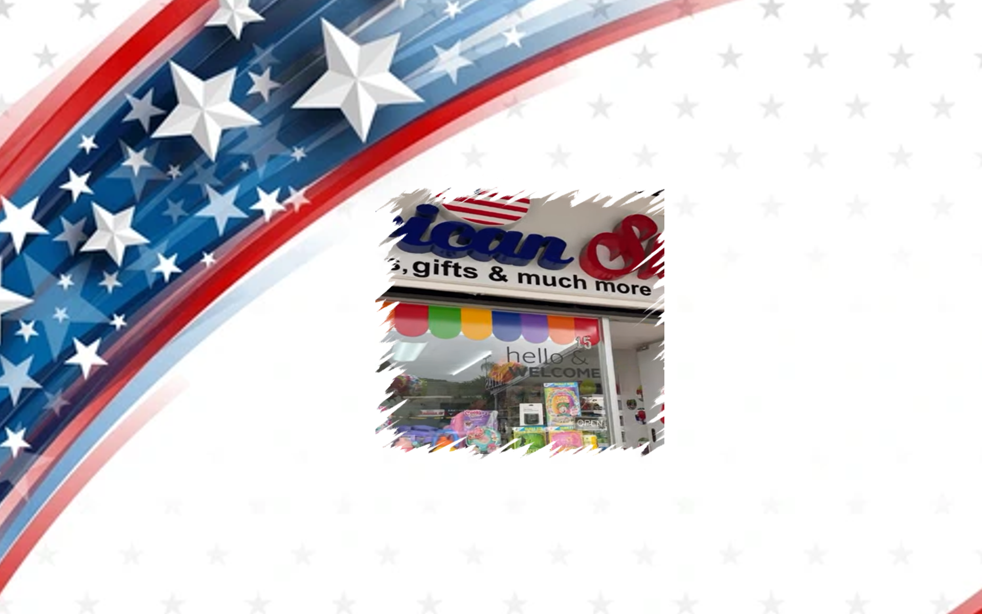 home banner