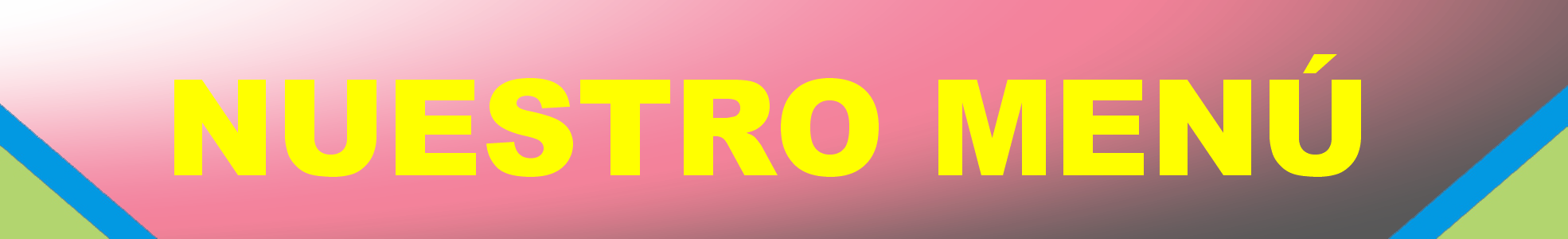 Header