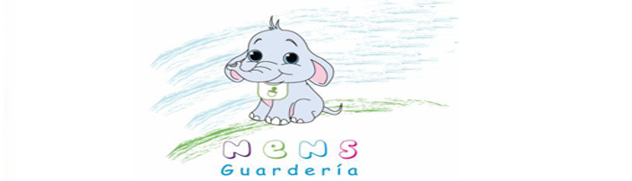 Portal Logo