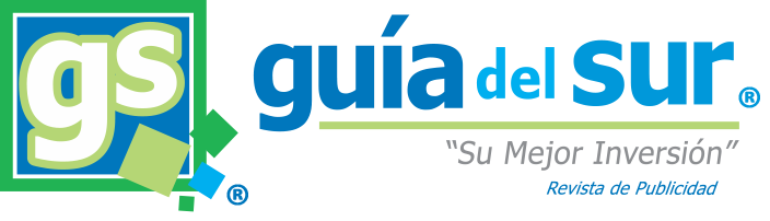 Portal Logo